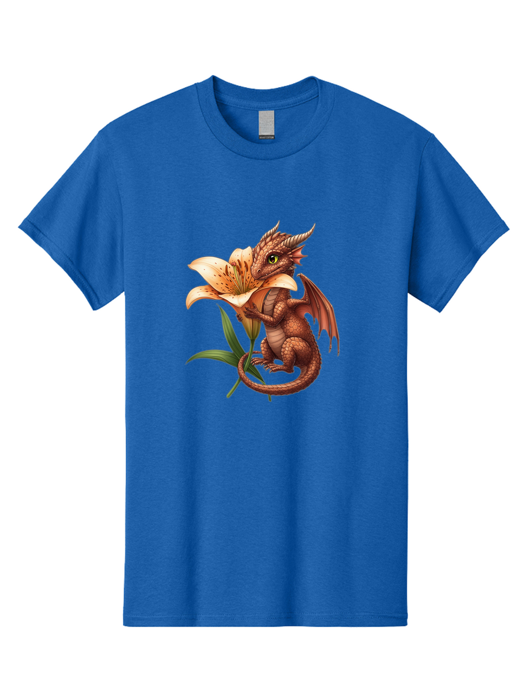 Dragon-Sniffing-Lily Men'S Graphic Tee, 100% Cotton, Comfortable Casual Summer Wear, Machine Washable, Vintage Camera, Old Camera, Antique Camera, Black Camera, Classic Photography, Photography Equipment, Nostalgic Device, Film Camera, Bak491