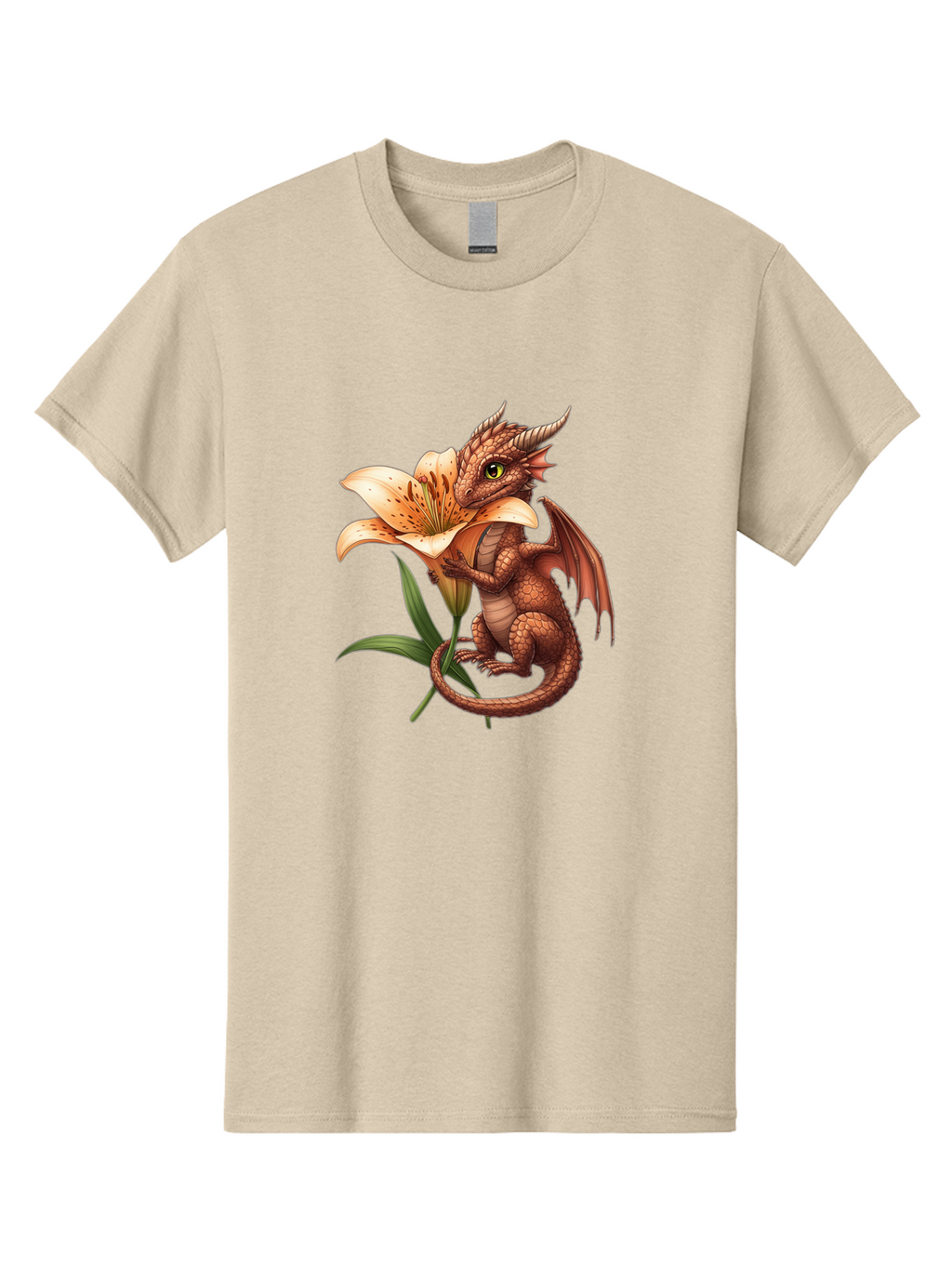 Dragon-Sniffing-Lily Men'S Graphic Tee, 100% Cotton, Comfortable Casual Summer Wear, Machine Washable, Vintage Camera, Old Camera, Antique Camera, Black Camera, Classic Photography, Photography Equipment, Nostalgic Device, Film Camera, Bak491