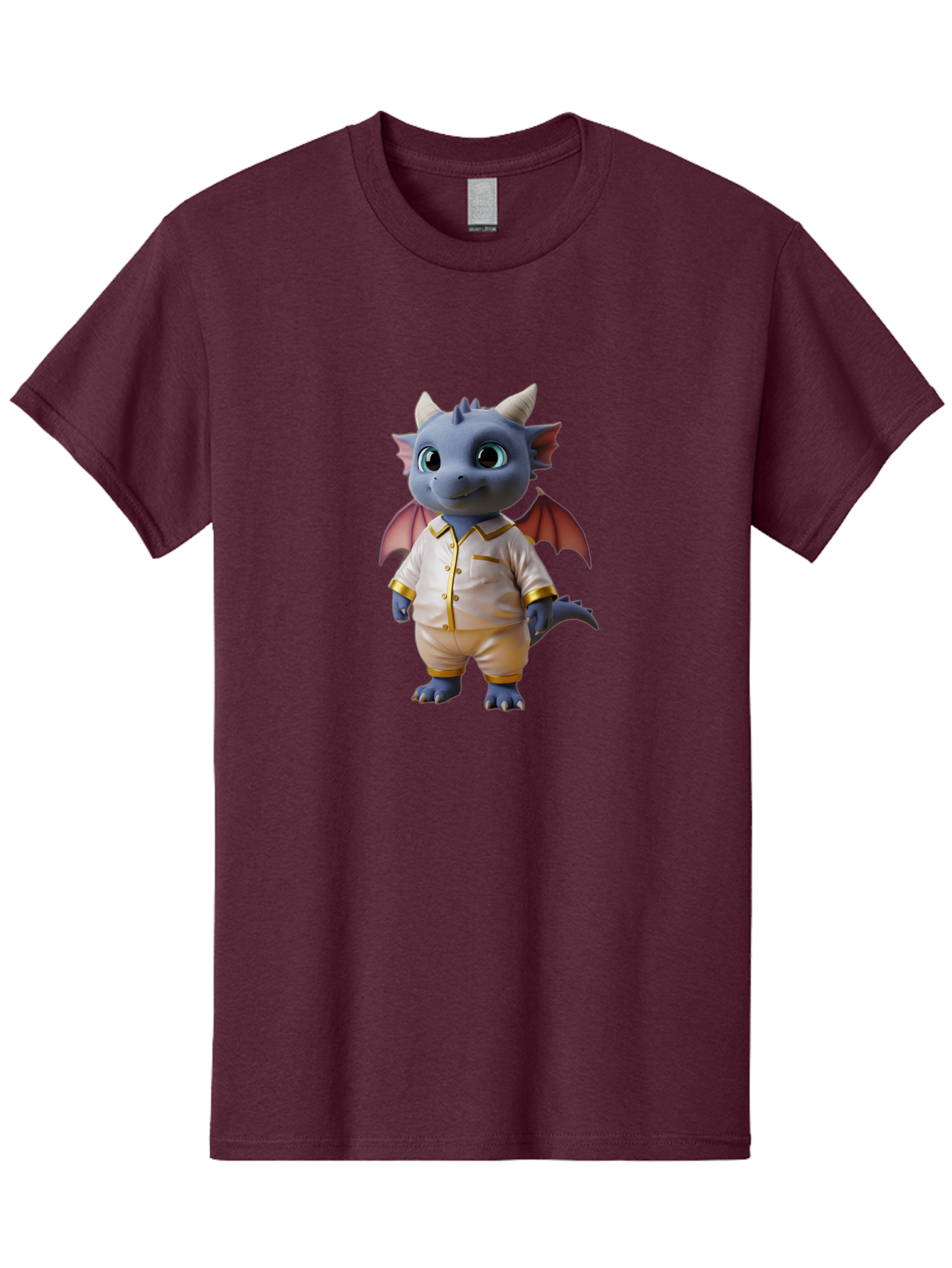 Dragon Men'S Graphic Tee, 100% Cotton, Comfortable Casual Summer Wear, Machine Washable, Vintage Camera, Old Camera, Antique Camera, Black Camera, Classic Photography, Photography Equipment, Nostalgic Device, Film Camera, Camera Art Bak500