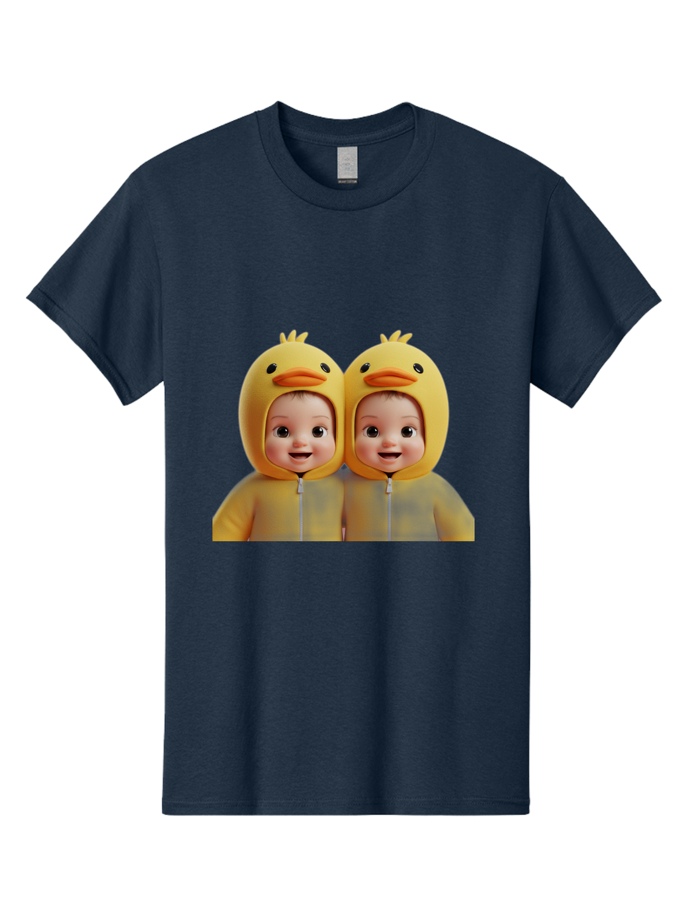 Duck-Costume-Twins Men'S Graphic Tee, 100% Cotton, Comfortable Casual Summer Wear, Machine Washable, Vintage Camera, Old Camera, Antique Camera, Black Camera, Classic Photography, Photography Equipment, Nostalgic Device, Film Camera, Bak502