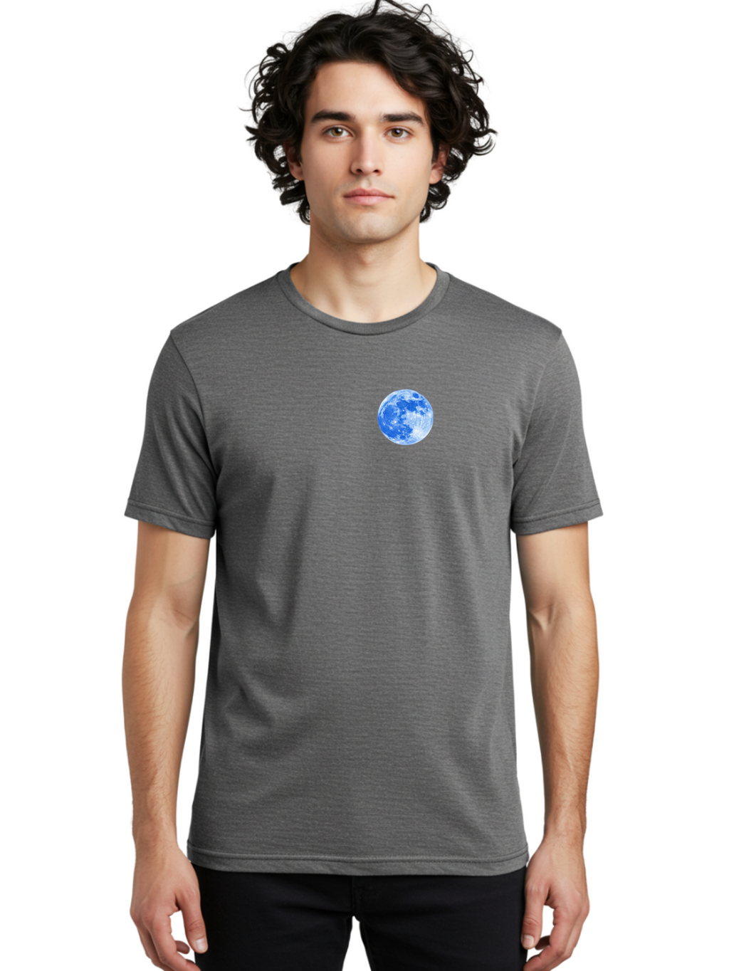 Earth Men'S Graphic Tee, 100% Cotton, Comfortable Casual Summer Wear, Machine Washable, Vintage Camera, Old Camera, Antique Camera, Black Camera, Classic Photography, Photography Equipment, Nostalgic Device, Film Camera, Camera Art Bak507