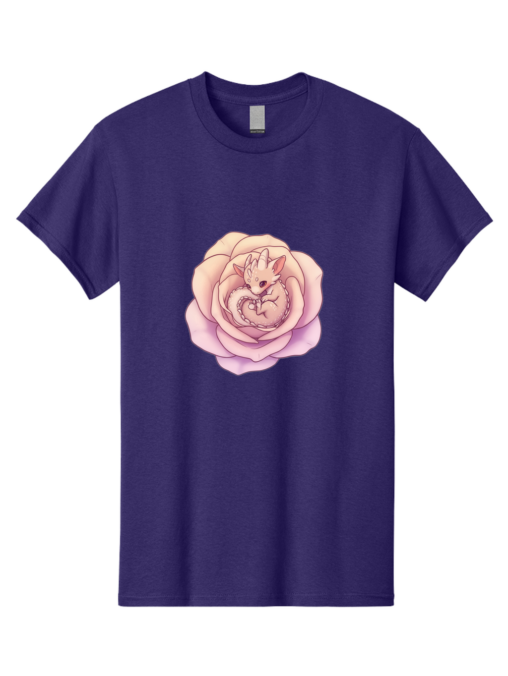 Eevee-In-Rose Men'S Graphic Tee, 100% Cotton, Comfortable Casual Summer Wear, Machine Washable, Vintage Camera, Old Camera, Antique Camera, Black Camera, Classic Photography, Photography Equipment, Nostalgic Device, Film Camera, Camera Art Bak508