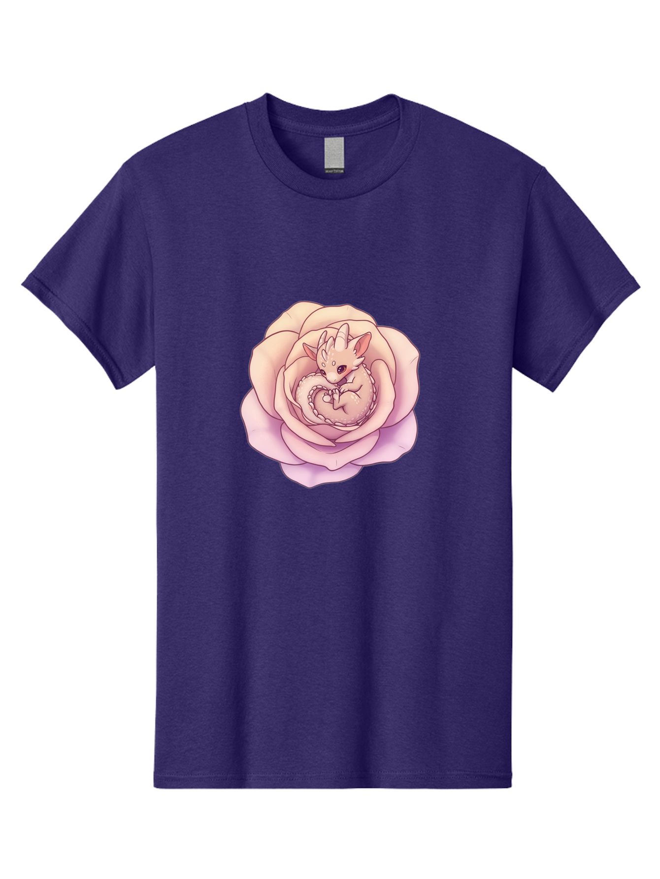 Eevee-In-Rose Men'S Graphic Tee, 100% Cotton, Comfortable Casual Summer Wear, Machine Washable, Vintage Camera, Old Camera, Antique Camera, Black Camera, Classic Photography, Photography Equipment, Nostalgic Device, Film Camera, Camera Art Bak508