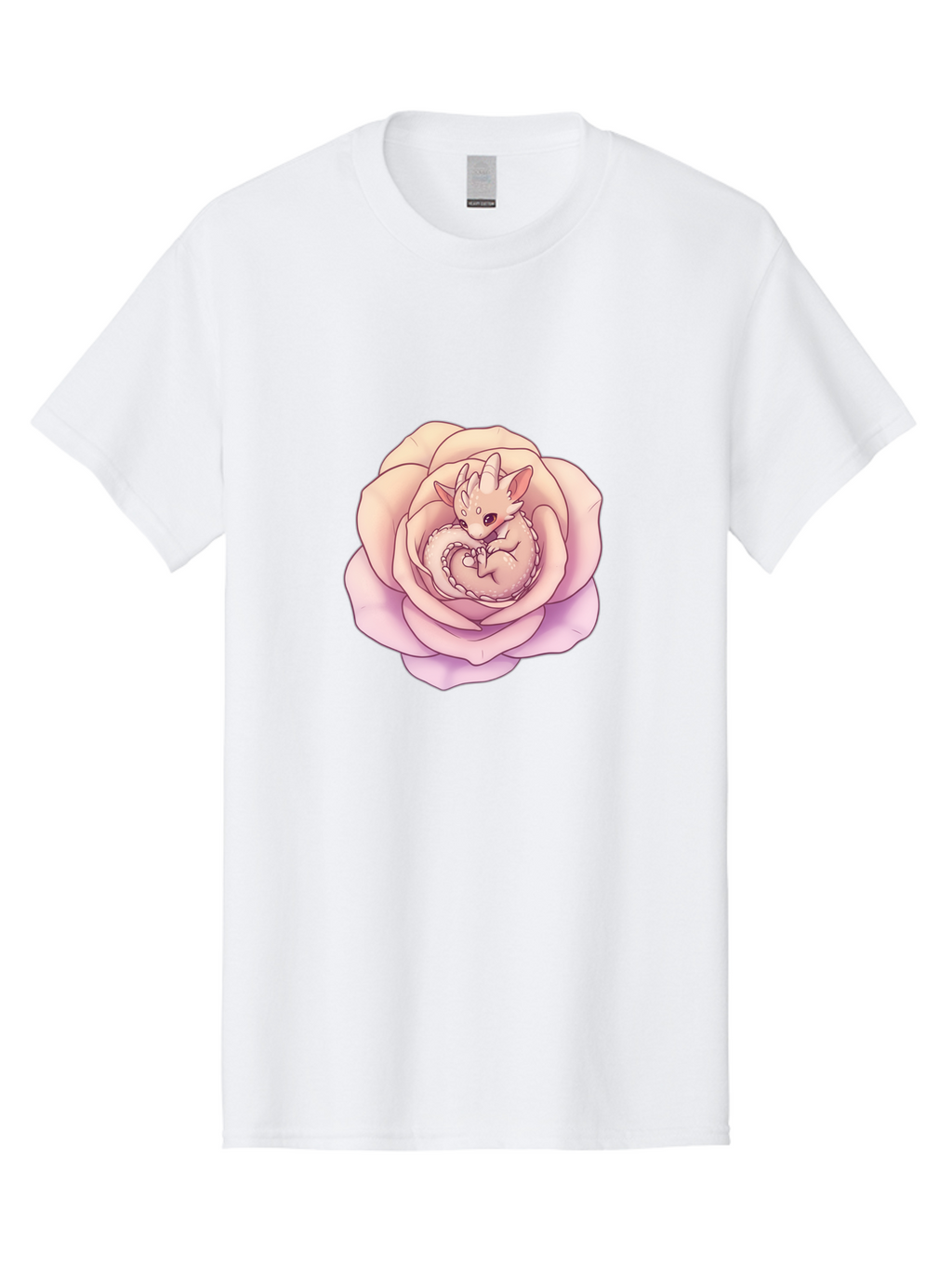 Eevee-In-Rose Men'S Graphic Tee, 100% Cotton, Comfortable Casual Summer Wear, Machine Washable, Vintage Camera, Old Camera, Antique Camera, Black Camera, Classic Photography, Photography Equipment, Nostalgic Device, Film Camera, Camera Art Bak508