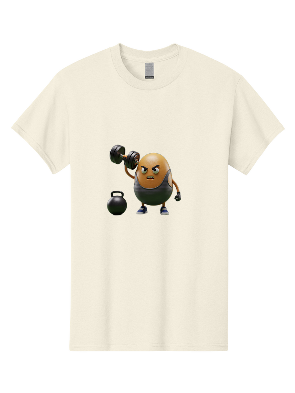 Egg-Lifting-Dumbbell Men'S Graphic Tee, 100% Cotton, Comfortable Casual Summer Wear, Machine Washable, Vintage Camera, Old Camera, Antique Camera, Black Camera, Classic Photography, Photography Equipment, Nostalgic Device, Film Camera, Bak516