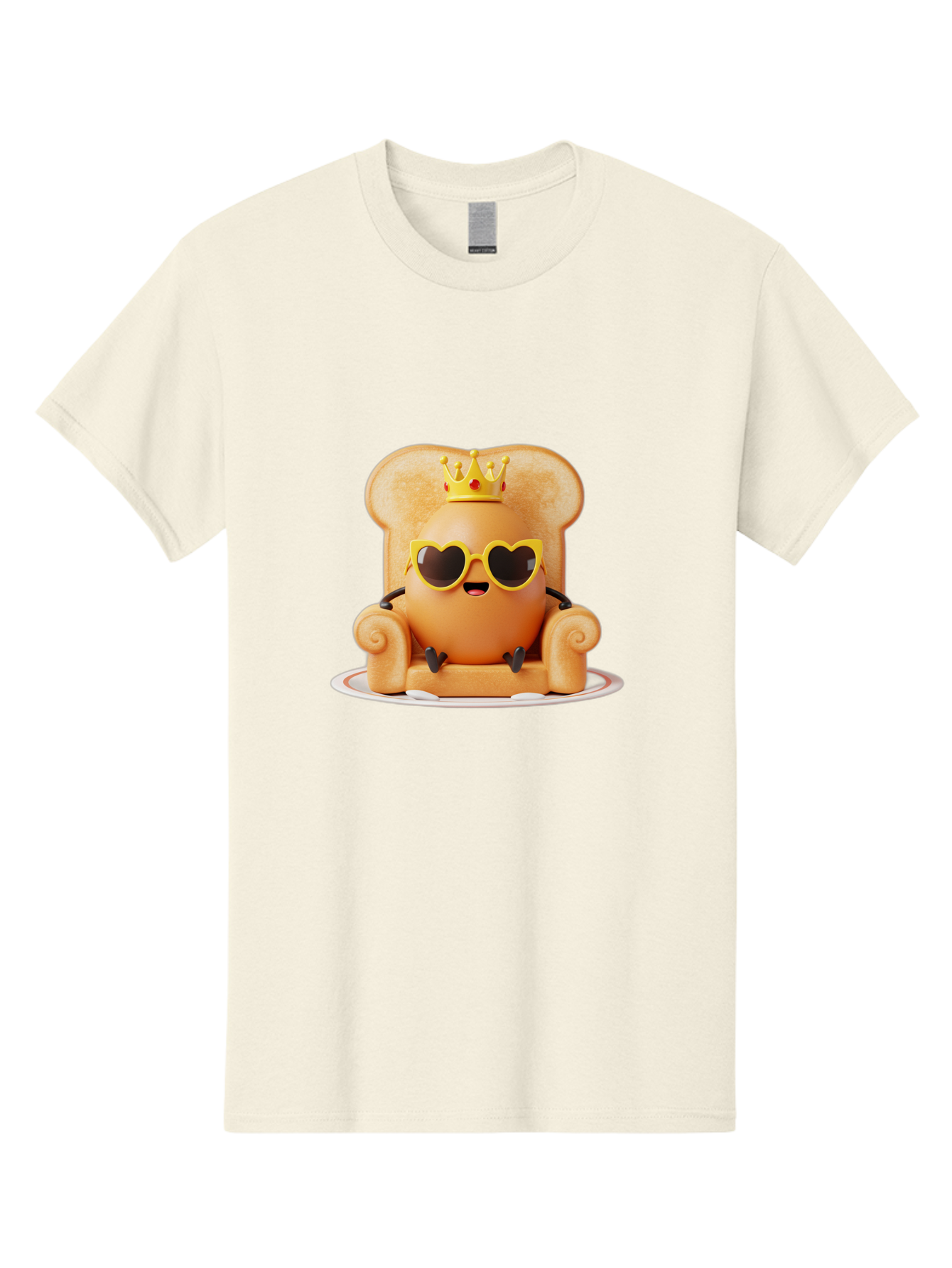 Egg-On-Toast-Throne Men'S Graphic Tee, 100% Cotton, Comfortable Casual Summer Wear, Machine Washable, Vintage Camera, Old Camera, Antique Camera, Black Camera, Classic Photography, Photography Equipment, Nostalgic Device, Film Camera, Bak519