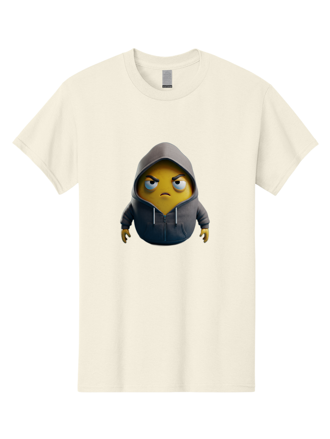 Emoji-Hoodie Men'S Graphic Tee, 100% Cotton, Comfortable Casual Summer Wear, Machine Washable, Vintage Camera, Old Camera, Antique Camera, Black Camera, Classic Photography, Photography Equipment, Nostalgic Device, Film Camera, Camera Art Bak528