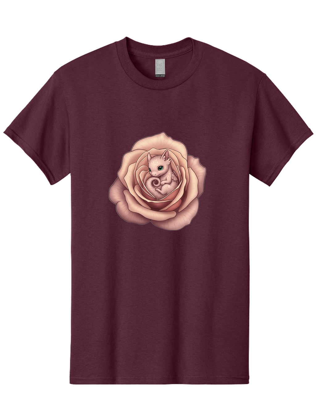 Espeon-In-Rose Men'S Graphic Tee, 100% Cotton, Comfortable Casual Summer Wear, Machine Washable, Vintage Camera, Old Camera, Antique Camera, Black Camera, Classic Photography, Photography Equipment, Nostalgic Device, Film Camera, Camera Art Bak532