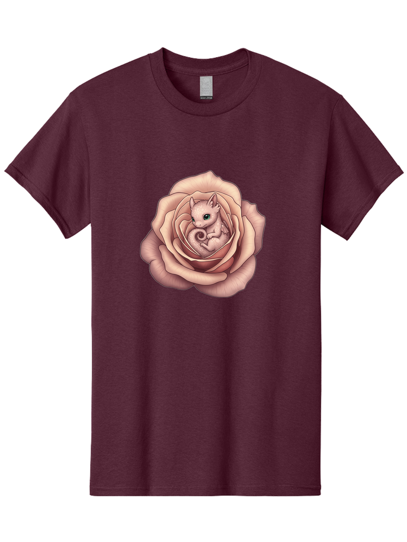 Espeon-In-Rose Men'S Graphic Tee, 100% Cotton, Comfortable Casual Summer Wear, Machine Washable, Vintage Camera, Old Camera, Antique Camera, Black Camera, Classic Photography, Photography Equipment, Nostalgic Device, Film Camera, Camera Art Bak532