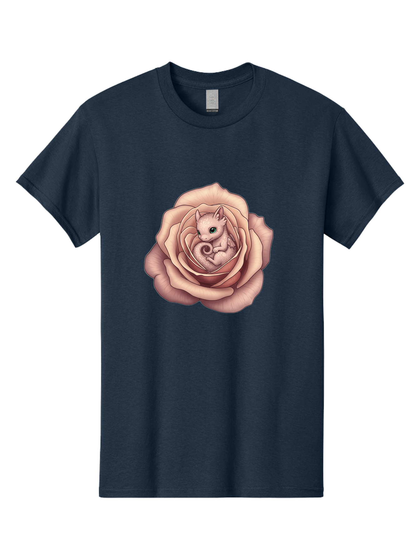 Espeon-In-Rose Men'S Graphic Tee, 100% Cotton, Comfortable Casual Summer Wear, Machine Washable, Vintage Camera, Old Camera, Antique Camera, Black Camera, Classic Photography, Photography Equipment, Nostalgic Device, Film Camera, Camera Art Bak532