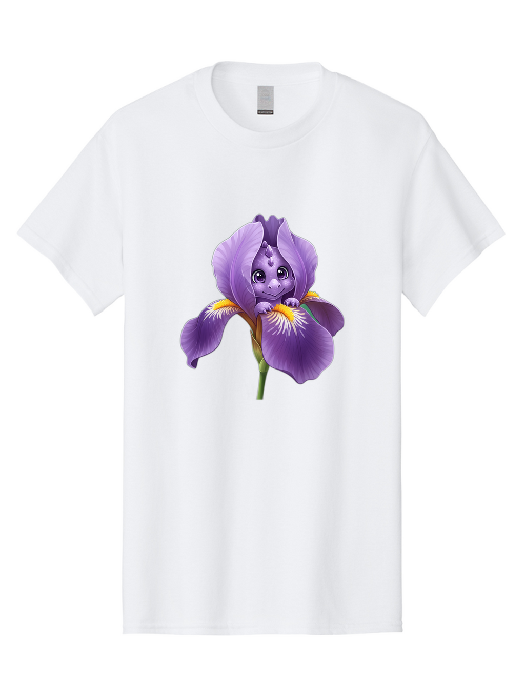 Fairy-Dragon-Iris Men'S Graphic Tee, 100% Cotton, Comfortable Casual Summer Wear, Machine Washable, Vintage Camera, Old Camera, Antique Camera, Black Camera, Classic Photography, Photography Equipment, Nostalgic Device, Film Camera, Camera Art Bak538