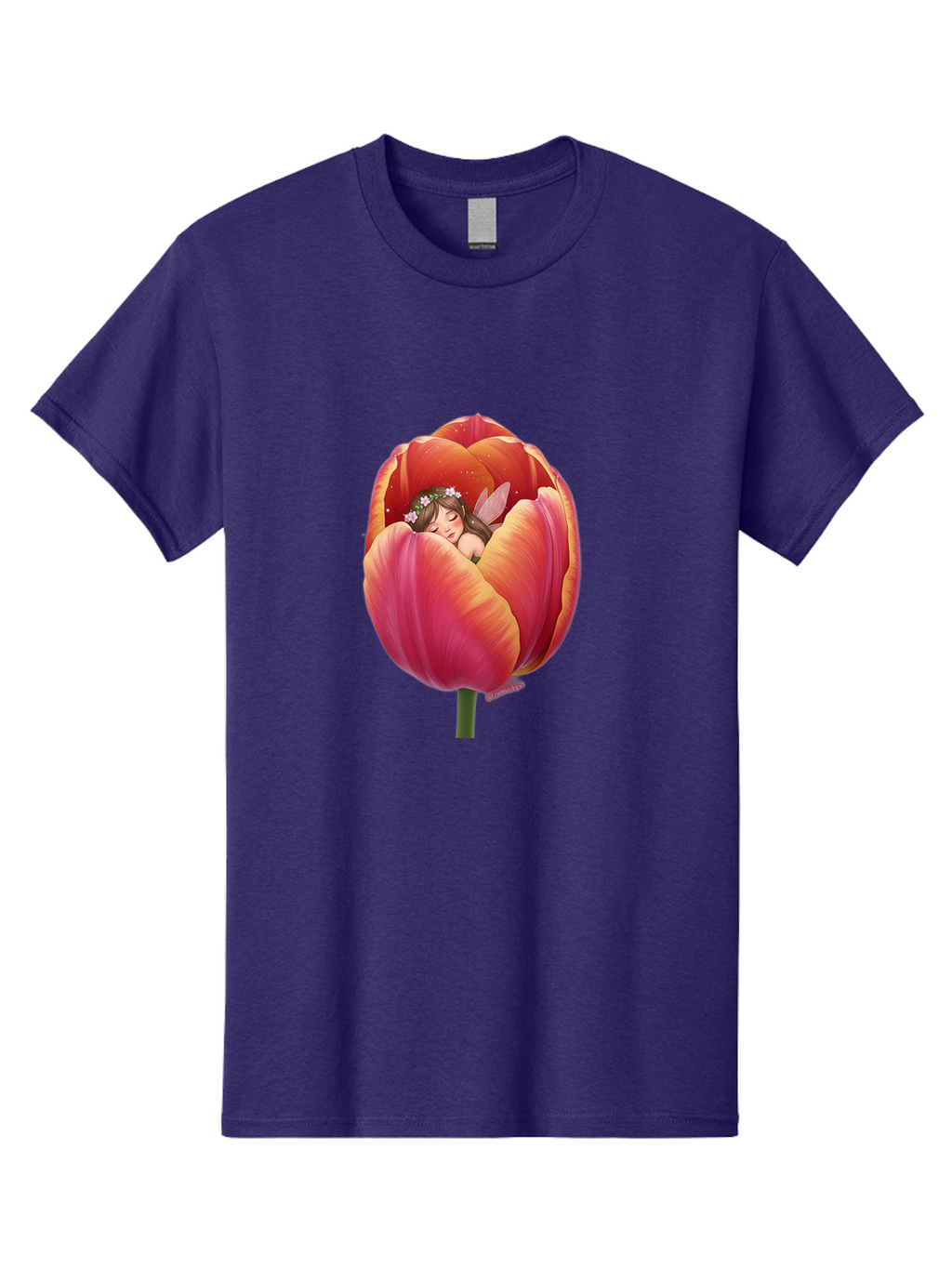 Fairy-In-Tulip Men'S Graphic Tee, 100% Cotton, Comfortable Casual Summer Wear, Machine Washable, Vintage Camera, Old Camera, Antique Camera, Black Camera, Classic Photography, Photography Equipment, Nostalgic Device, Film Camera, Camera Art Bak539