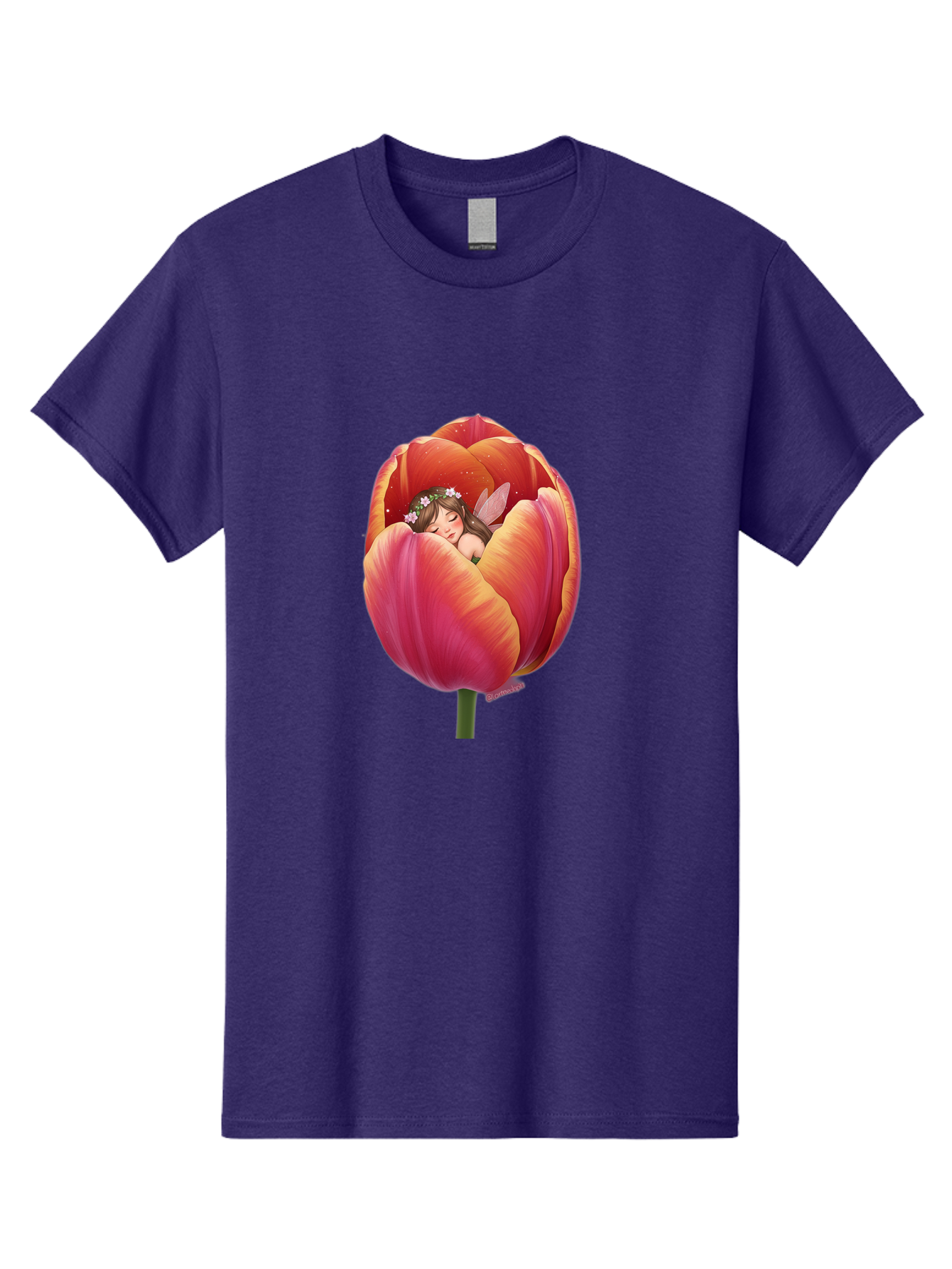 Fairy-In-Tulip Men'S Graphic Tee, 100% Cotton, Comfortable Casual Summer Wear, Machine Washable, Vintage Camera, Old Camera, Antique Camera, Black Camera, Classic Photography, Photography Equipment, Nostalgic Device, Film Camera, Camera Art Bak539