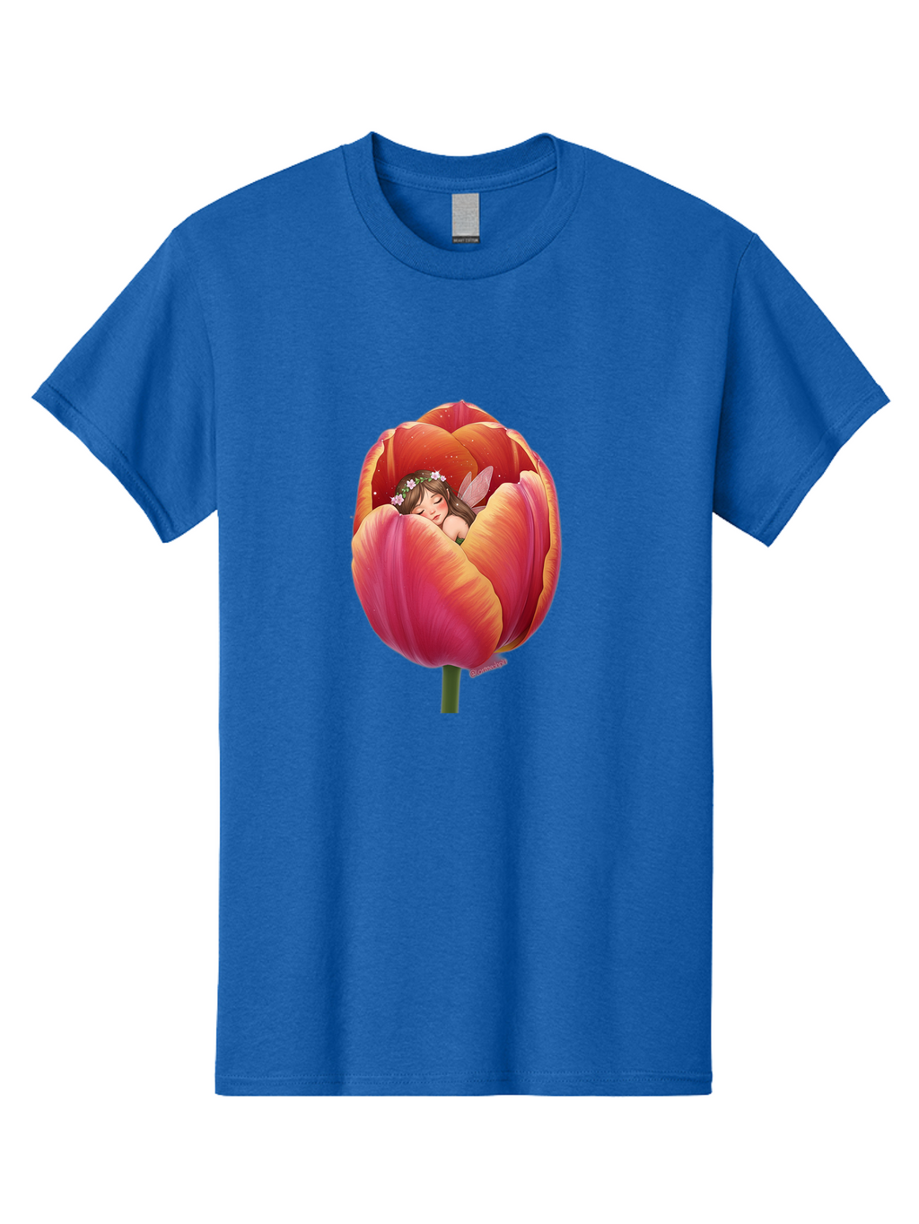 Fairy-In-Tulip Men'S Graphic Tee, 100% Cotton, Comfortable Casual Summer Wear, Machine Washable, Vintage Camera, Old Camera, Antique Camera, Black Camera, Classic Photography, Photography Equipment, Nostalgic Device, Film Camera, Camera Art Bak539