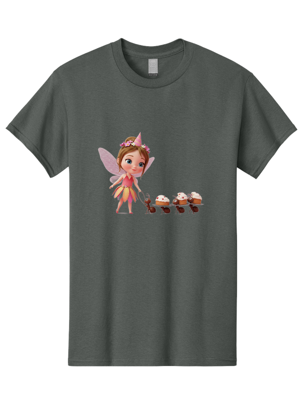 Fairy-With-Ants Men'S Graphic Tee, 100% Cotton, Comfortable Casual Summer Wear, Machine Washable, Vintage Camera, Old Camera, Antique Camera, Black Camera, Classic Photography, Photography Equipment, Nostalgic Device, Film Camera, Camera Art Bak542