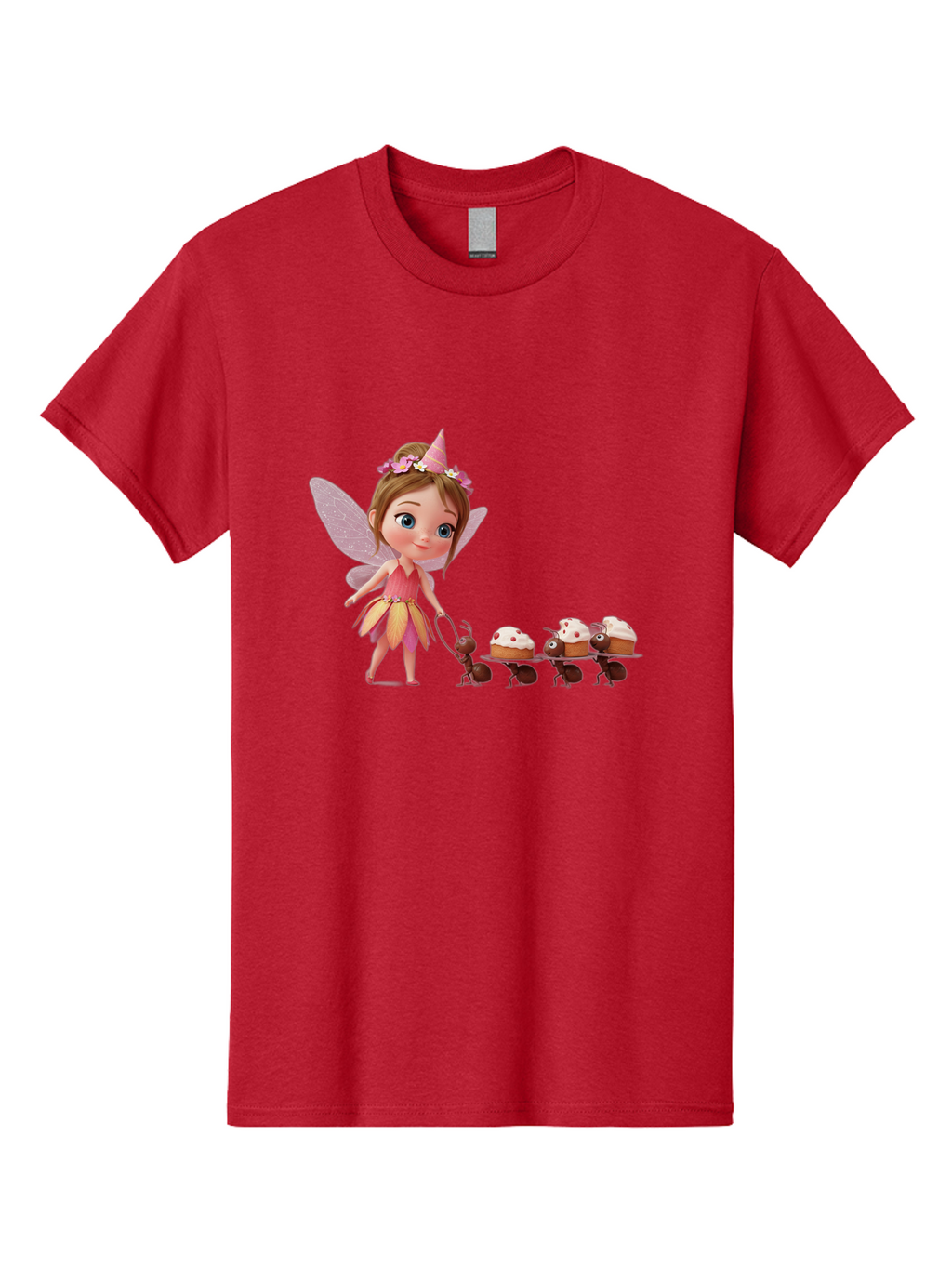 Fairy-With-Ants Men'S Graphic Tee, 100% Cotton, Comfortable Casual Summer Wear, Machine Washable, Vintage Camera, Old Camera, Antique Camera, Black Camera, Classic Photography, Photography Equipment, Nostalgic Device, Film Camera, Camera Art Bak542