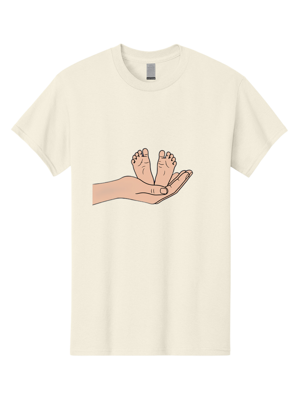 Feet Men'S Graphic Tee, 100% Cotton, Comfortable Casual Summer Wear, Machine Washable, Vintage Camera, Old Camera, Antique Camera, Black Camera, Classic Photography, Photography Equipment, Nostalgic Device, Film Camera, Camera Art Bak546