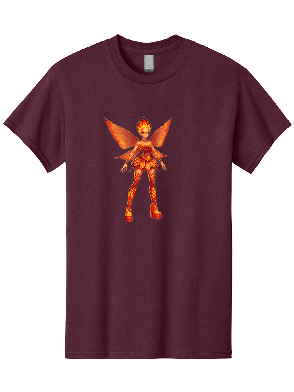 Flame-Fairy Men'S Graphic Tee, 100% Cotton, Comfortable Casual Summer Wear, Machine Washable, Vintage Camera, Old Camera, Antique Camera, Black Camera, Classic Photography, Photography Equipment, Nostalgic Device, Film Camera, Camera Art Bak571