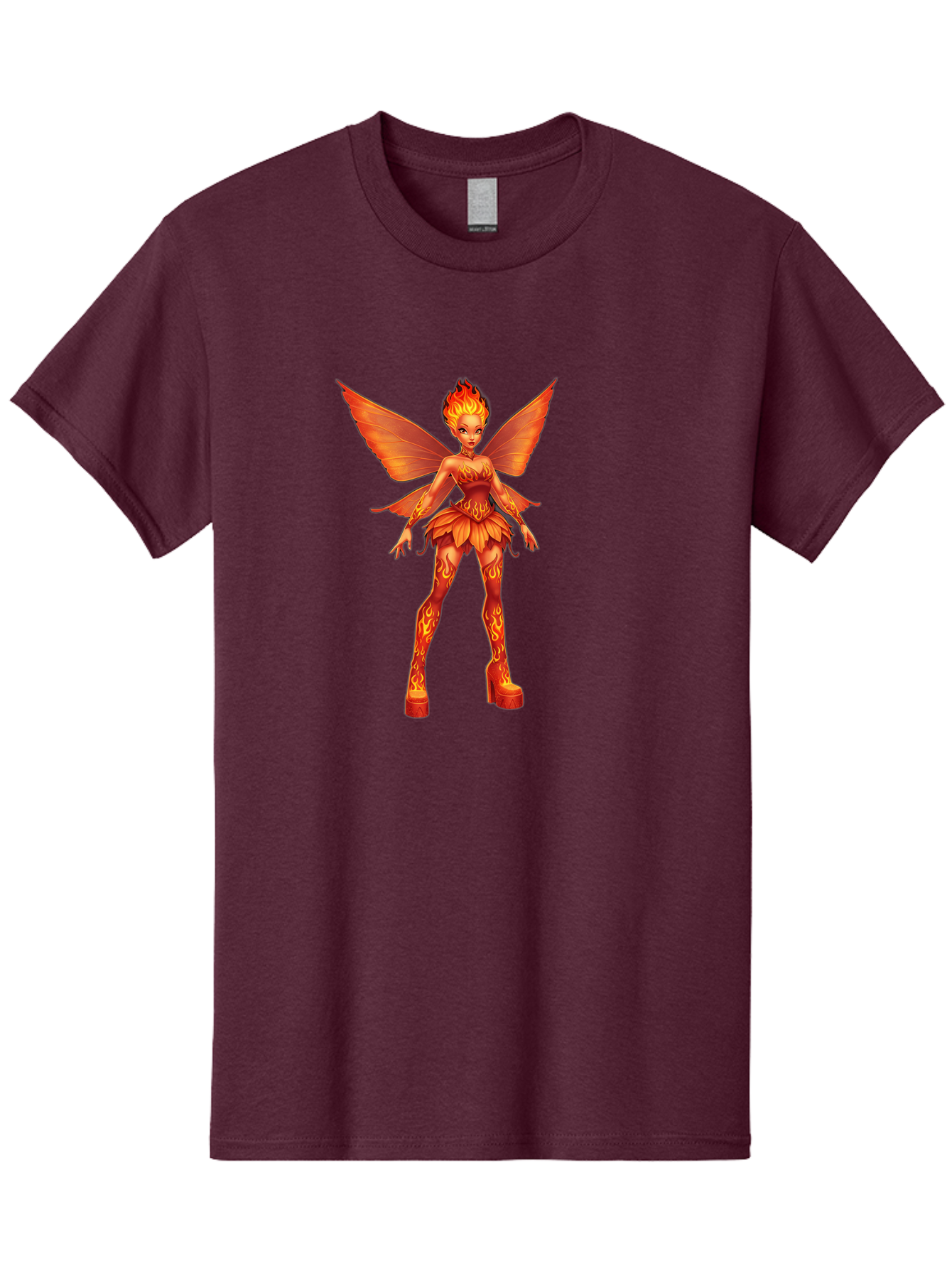 Flame-Fairy Men'S Graphic Tee, 100% Cotton, Comfortable Casual Summer Wear, Machine Washable, Vintage Camera, Old Camera, Antique Camera, Black Camera, Classic Photography, Photography Equipment, Nostalgic Device, Film Camera, Camera Art Bak571