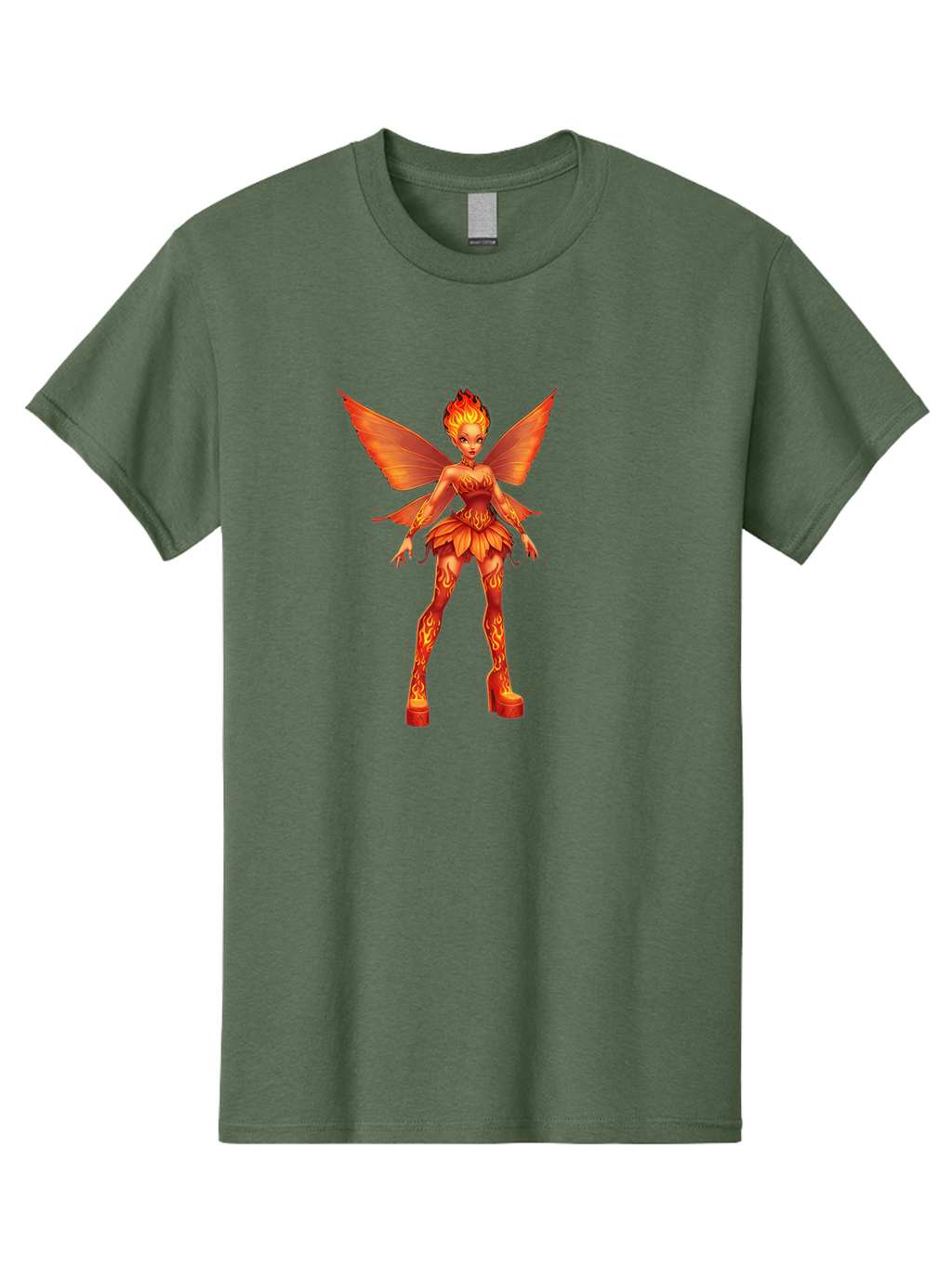 Flame-Fairy Men'S Graphic Tee, 100% Cotton, Comfortable Casual Summer Wear, Machine Washable, Vintage Camera, Old Camera, Antique Camera, Black Camera, Classic Photography, Photography Equipment, Nostalgic Device, Film Camera, Camera Art Bak571