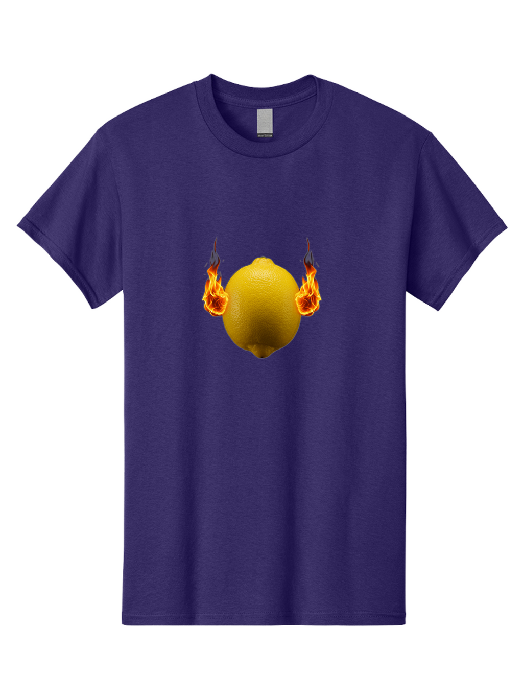 Flaming-Lemon Men'S Graphic Tee, 100% Cotton, Comfortable Casual Summer Wear, Machine Washable, Vintage Camera, Old Camera, Antique Camera, Black Camera, Classic Photography, Photography Equipment, Nostalgic Device, Film Camera, Camera Art Bak572