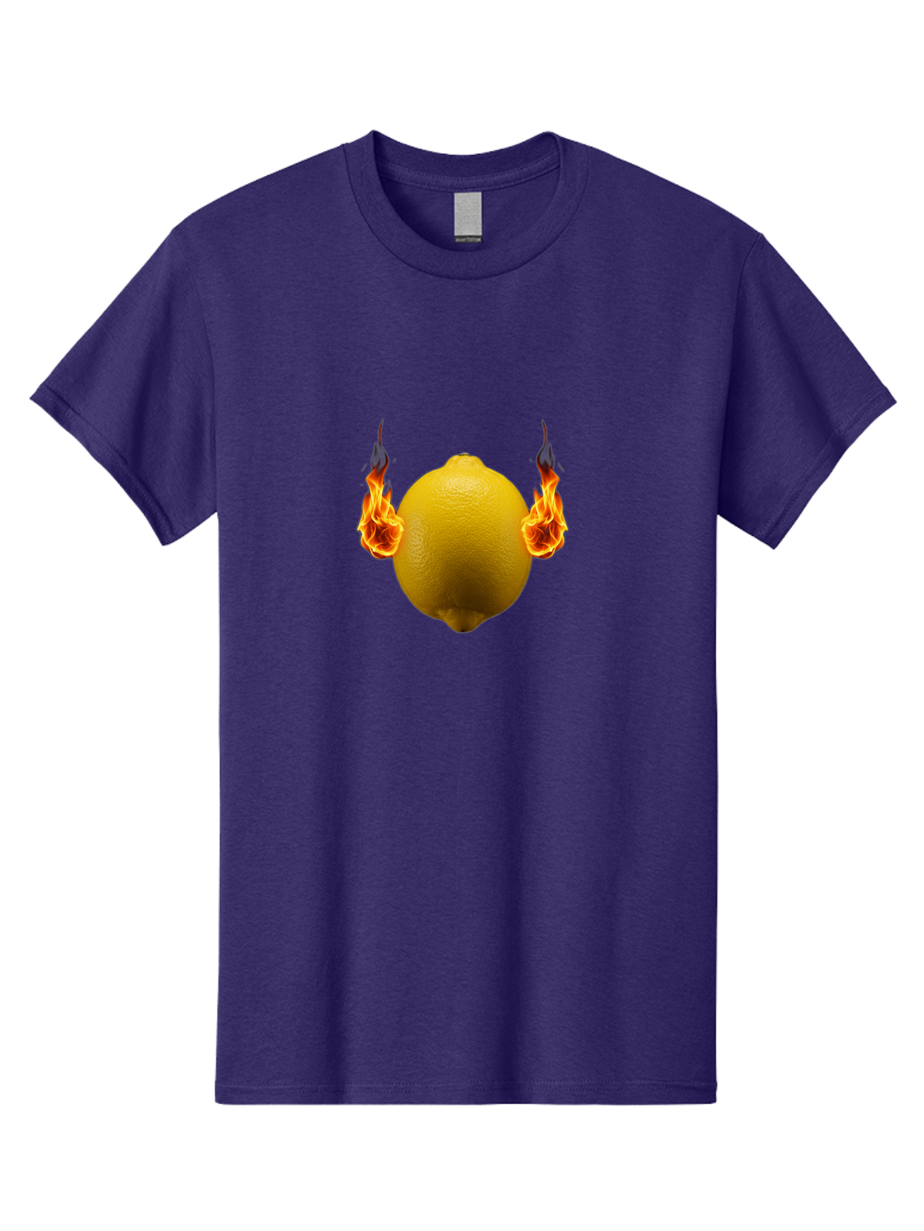Flaming-Lemon Men'S Graphic Tee, 100% Cotton, Comfortable Casual Summer Wear, Machine Washable, Vintage Camera, Old Camera, Antique Camera, Black Camera, Classic Photography, Photography Equipment, Nostalgic Device, Film Camera, Camera Art Bak572
