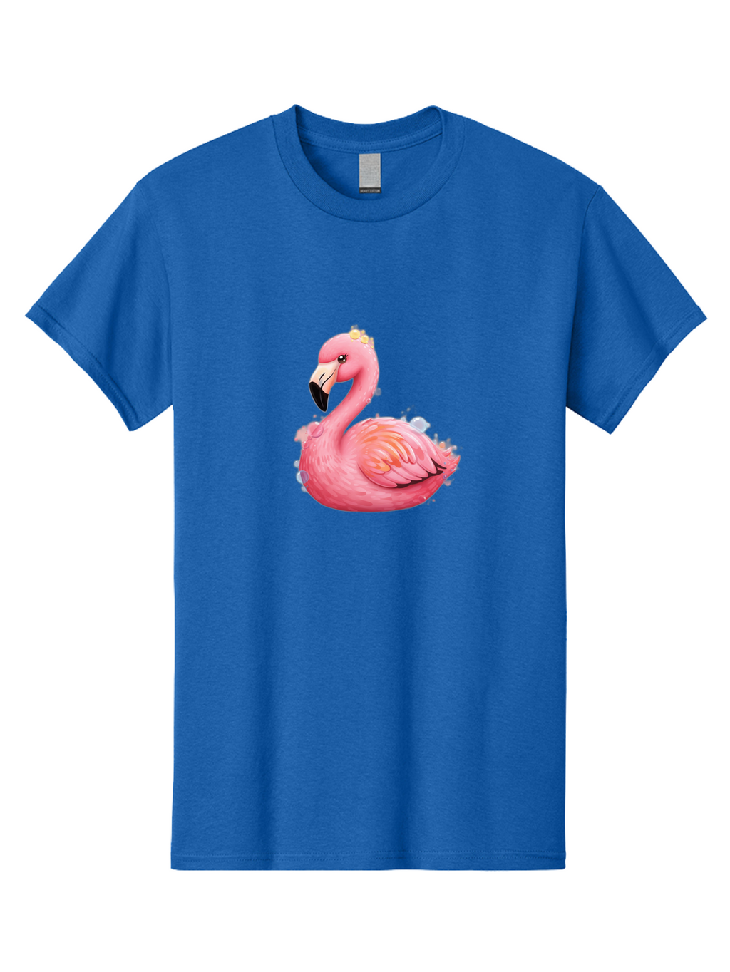 Flamingo-4 Men'S Graphic Tee, 100% Cotton, Comfortable Casual Summer Wear, Machine Washable, Vintage Camera, Old Camera, Antique Camera, Black Camera, Classic Photography, Photography Equipment, Nostalgic Device, Film Camera, Camera Art Bak587