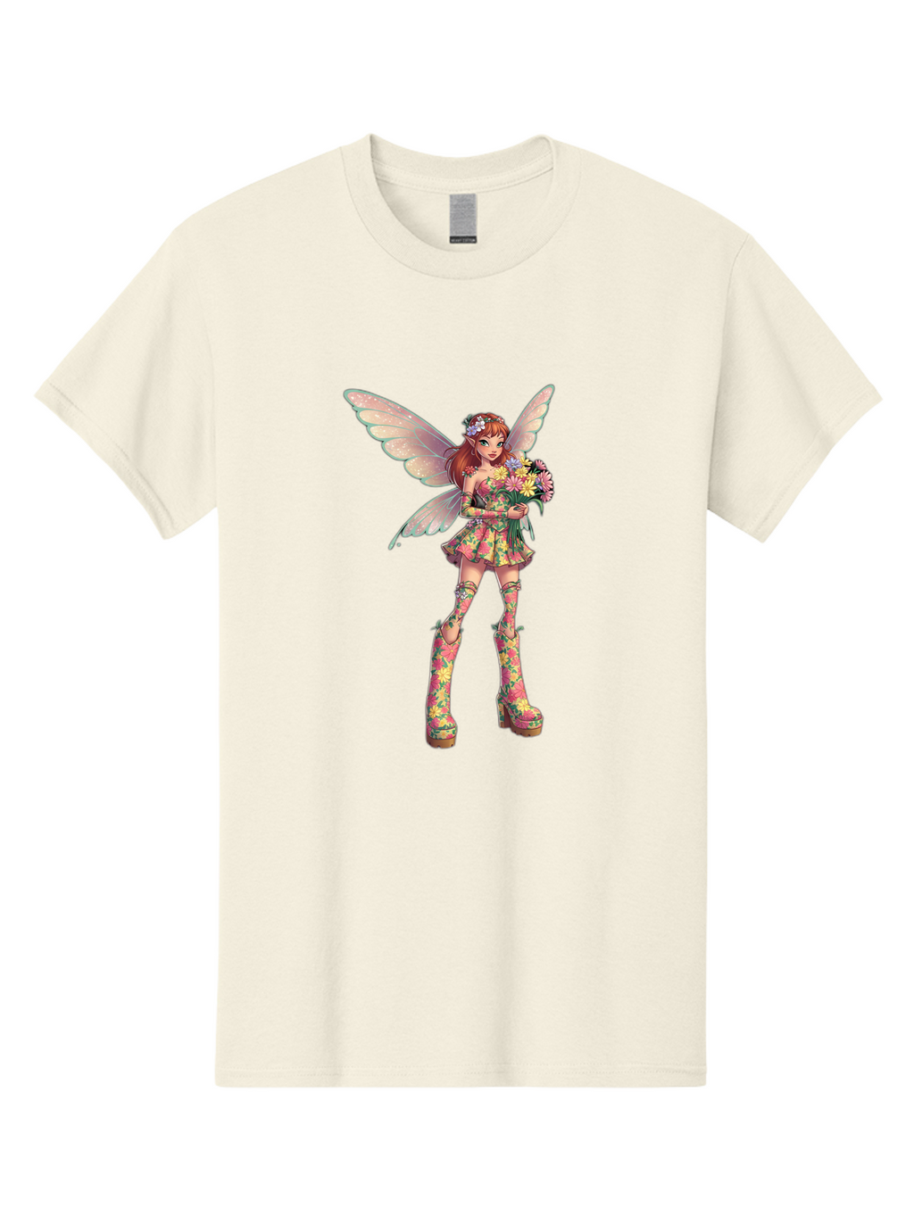 Floral-Fairy Men'S Graphic Tee, 100% Cotton, Comfortable Casual Summer Wear, Machine Washable, Vintage Camera, Old Camera, Antique Camera, Black Camera, Classic Photography, Photography Equipment, Nostalgic Device, Film Camera, Camera Art Bak610