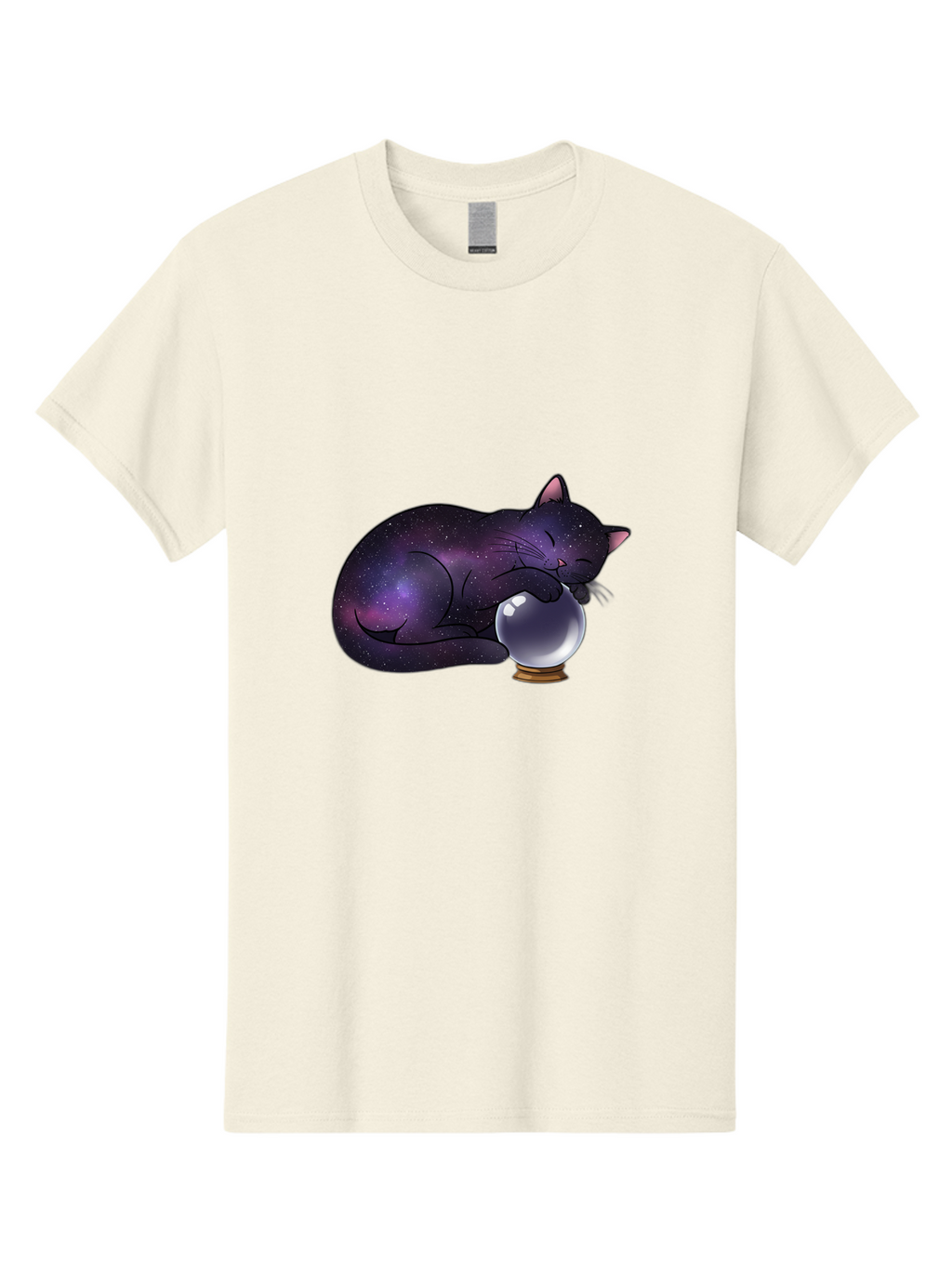 Galaxy-Cat Men'S Graphic Tee, 100% Cotton, Comfortable Casual Summer Wear, Machine Washable, Vintage Camera, Old Camera, Antique Camera, Black Camera, Classic Photography, Photography Equipment, Nostalgic Device, Film Camera, Camera Art Bak646