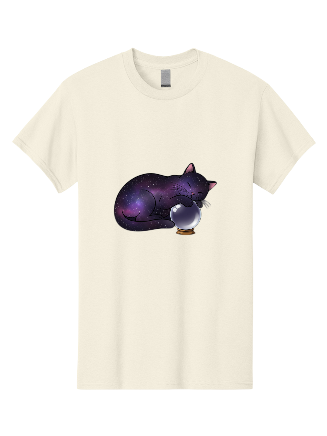 Galaxy-Cat Men'S Graphic Tee, 100% Cotton, Comfortable Casual Summer Wear, Machine Washable, Vintage Camera, Old Camera, Antique Camera, Black Camera, Classic Photography, Photography Equipment, Nostalgic Device, Film Camera, Camera Art Bak646
