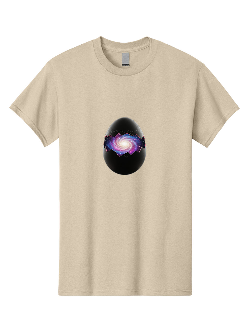 Galaxy-Egg Men'S Graphic Tee, 100% Cotton, Comfortable Casual Summer Wear, Machine Washable, Vintage Camera, Old Camera, Antique Camera, Black Camera, Classic Photography, Photography Equipment, Nostalgic Device, Film Camera, Camera Art Bak649