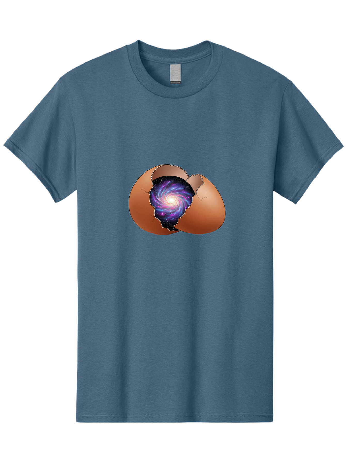 Galaxy-Hatching Men'S Graphic Tee, 100% Cotton, Comfortable Casual Summer Wear, Machine Washable, Vintage Camera, Old Camera, Antique Camera, Black Camera, Classic Photography, Photography Equipment, Nostalgic Device, Film Camera, Camera Art Bak652