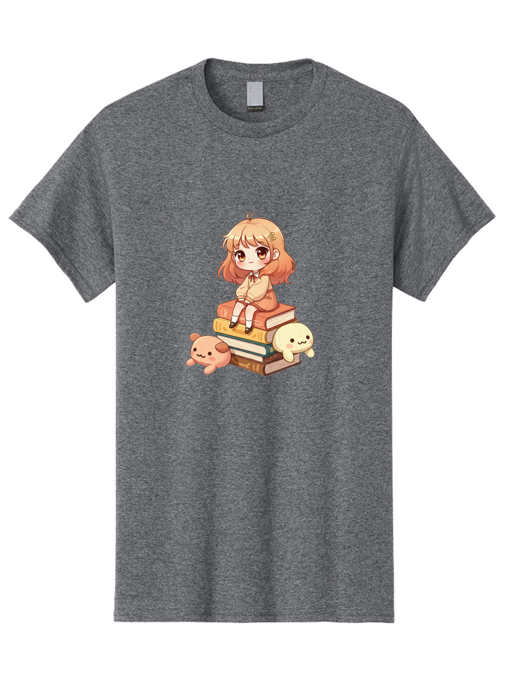 Girl-On-Books Men'S Graphic Tee, 100% Cotton, Comfortable Casual Summer Wear, Machine Washable, Vintage Camera, Old Camera, Antique Camera, Black Camera, Classic Photography, Photography Equipment, Nostalgic Device, Film Camera, Camera Art Bak688