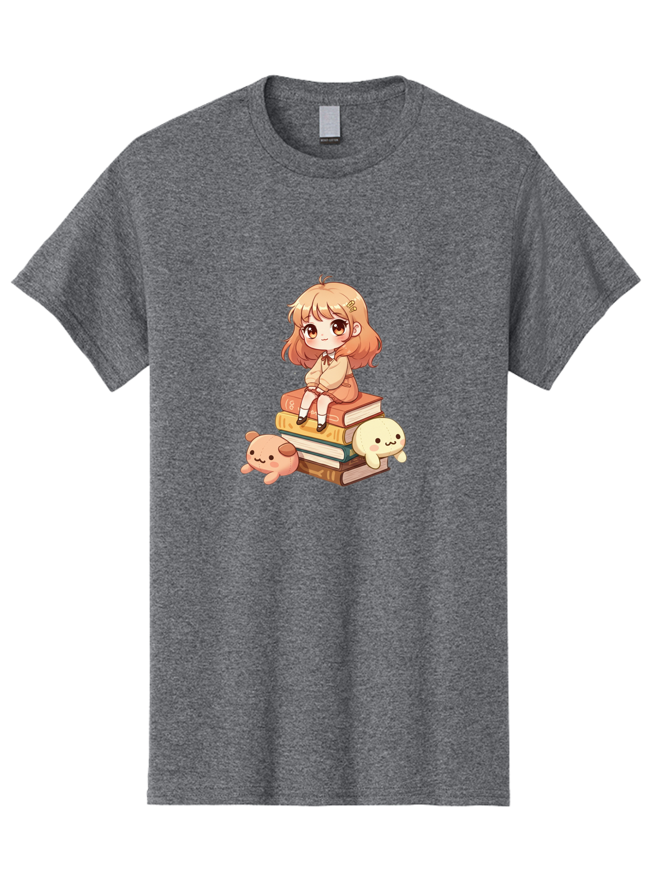 Girl-On-Books Men'S Graphic Tee, 100% Cotton, Comfortable Casual Summer Wear, Machine Washable, Vintage Camera, Old Camera, Antique Camera, Black Camera, Classic Photography, Photography Equipment, Nostalgic Device, Film Camera, Camera Art Bak688