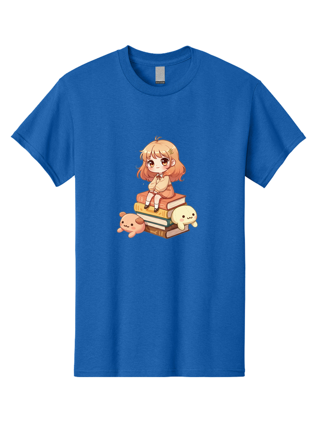 Girl-On-Books Men'S Graphic Tee, 100% Cotton, Comfortable Casual Summer Wear, Machine Washable, Vintage Camera, Old Camera, Antique Camera, Black Camera, Classic Photography, Photography Equipment, Nostalgic Device, Film Camera, Camera Art Bak688