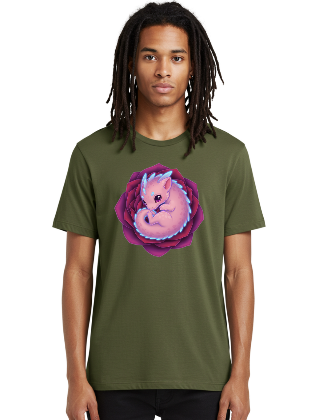 Glowing-Dragon Men'S Graphic Tee, 100% Cotton, Comfortable Casual Summer Wear, Machine Washable, Vintage Camera, Old Camera, Antique Camera, Black Camera, Classic Photography, Photography Equipment, Nostalgic Device, Film Camera, Camera Art Bak700