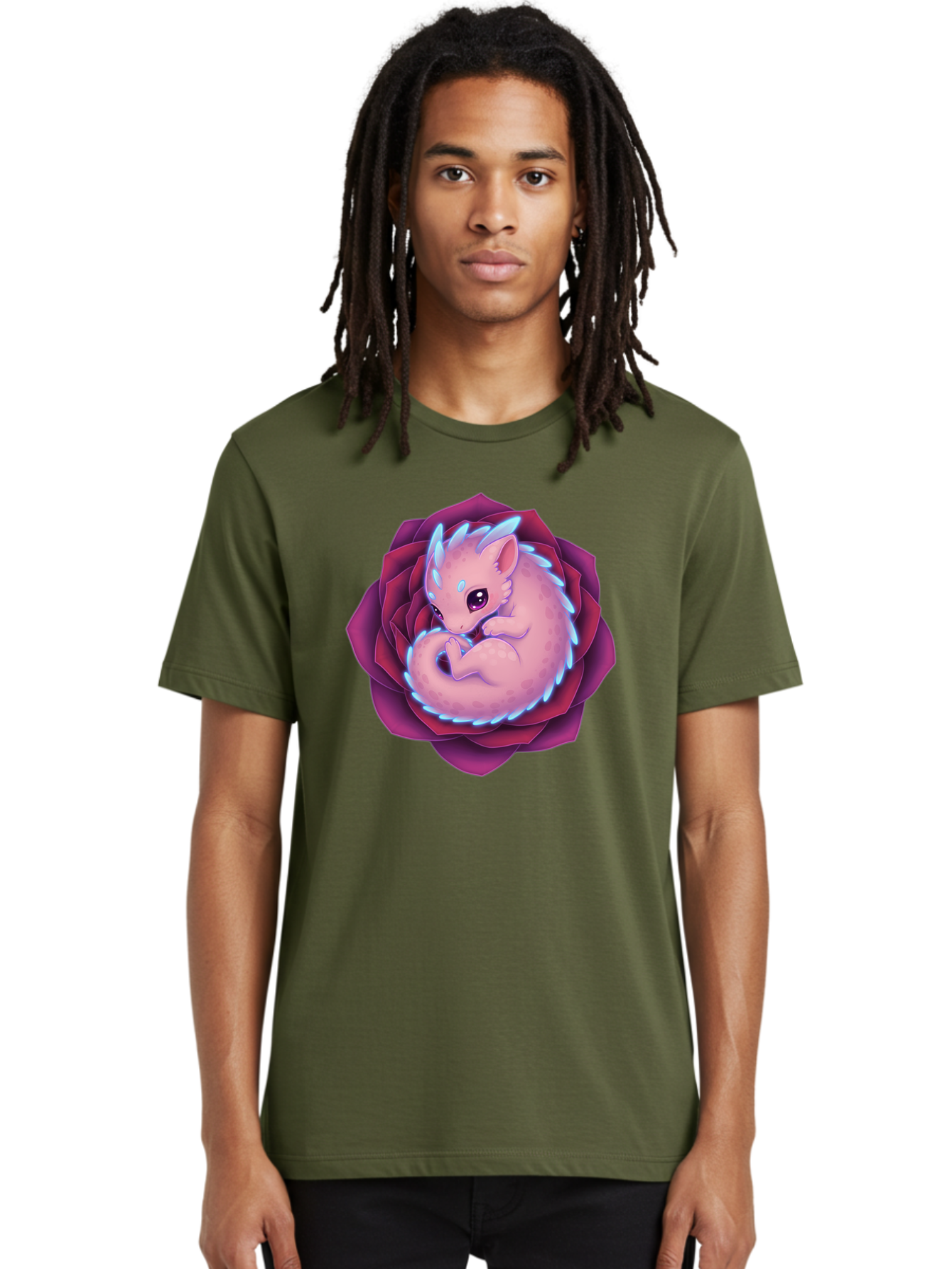 Glowing-Dragon Men'S Graphic Tee, 100% Cotton, Comfortable Casual Summer Wear, Machine Washable, Vintage Camera, Old Camera, Antique Camera, Black Camera, Classic Photography, Photography Equipment, Nostalgic Device, Film Camera, Camera Art Bak700