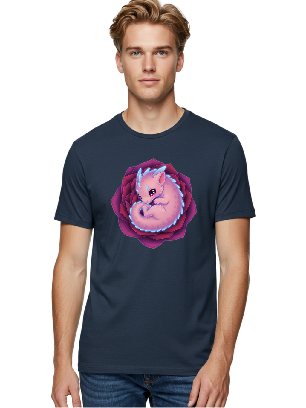 Glowing-Dragon Men'S Graphic Tee, 100% Cotton, Comfortable Casual Summer Wear, Machine Washable, Vintage Camera, Old Camera, Antique Camera, Black Camera, Classic Photography, Photography Equipment, Nostalgic Device, Film Camera, Camera Art Bak700