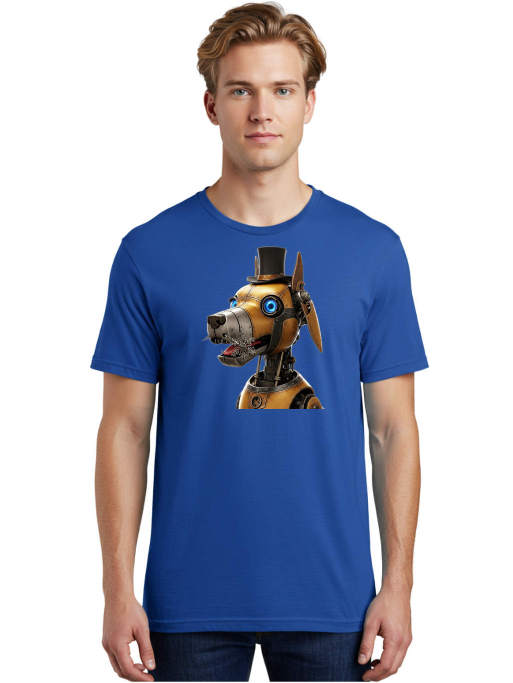 Golden-Freddy Men'S Graphic Tee, 100% Cotton, Comfortable Casual Summer Wear, Machine Washable, Vintage Camera, Old Camera, Antique Camera, Black Camera, Classic Photography, Photography Equipment, Nostalgic Device, Film Camera, Camera Art Bak707