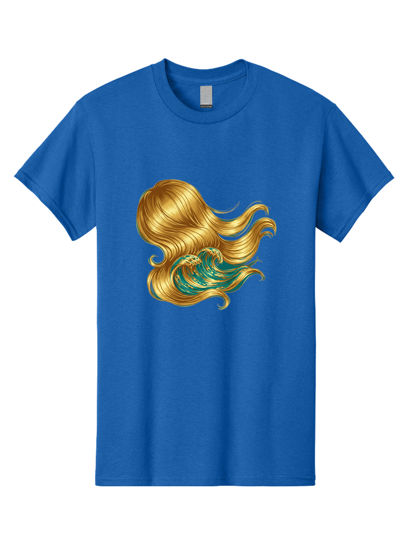 Golden-Wave Men'S Graphic Tee, 100% Cotton, Comfortable Casual Summer Wear, Machine Washable, Vintage Camera, Old Camera, Antique Camera, Black Camera, Classic Photography, Photography Equipment, Nostalgic Device, Film Camera, Camera Art Bak709