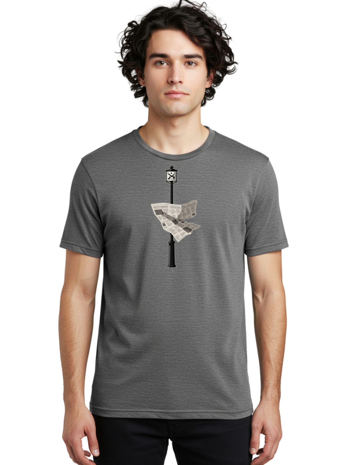 Goons-Makaveli Men'S Graphic Tee, 100% Cotton, Comfortable Casual Summer Wear, Machine Washable, Vintage Camera, Old Camera, Antique Camera, Black Camera, Classic Photography, Photography Equipment, Nostalgic Device, Film Camera, Camera Art Bak711