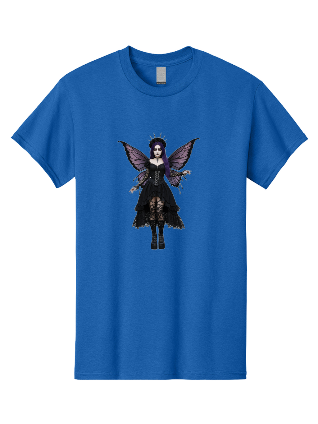 Gothic-Fairy Men'S Graphic Tee, 100% Cotton, Comfortable Casual Summer Wear, Machine Washable, Vintage Camera, Old Camera, Antique Camera, Black Camera, Classic Photography, Photography Equipment, Nostalgic Device, Film Camera, Camera Art Bak712