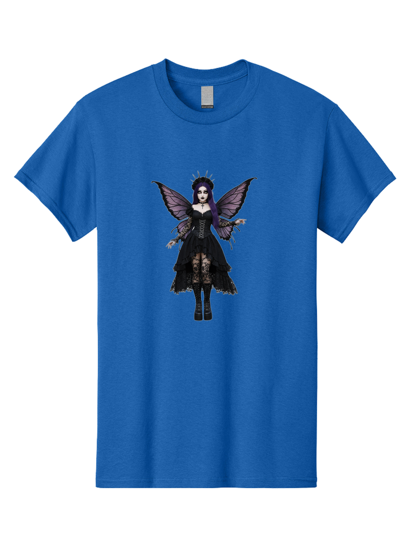 Gothic-Fairy Men'S Graphic Tee, 100% Cotton, Comfortable Casual Summer Wear, Machine Washable, Vintage Camera, Old Camera, Antique Camera, Black Camera, Classic Photography, Photography Equipment, Nostalgic Device, Film Camera, Camera Art Bak712