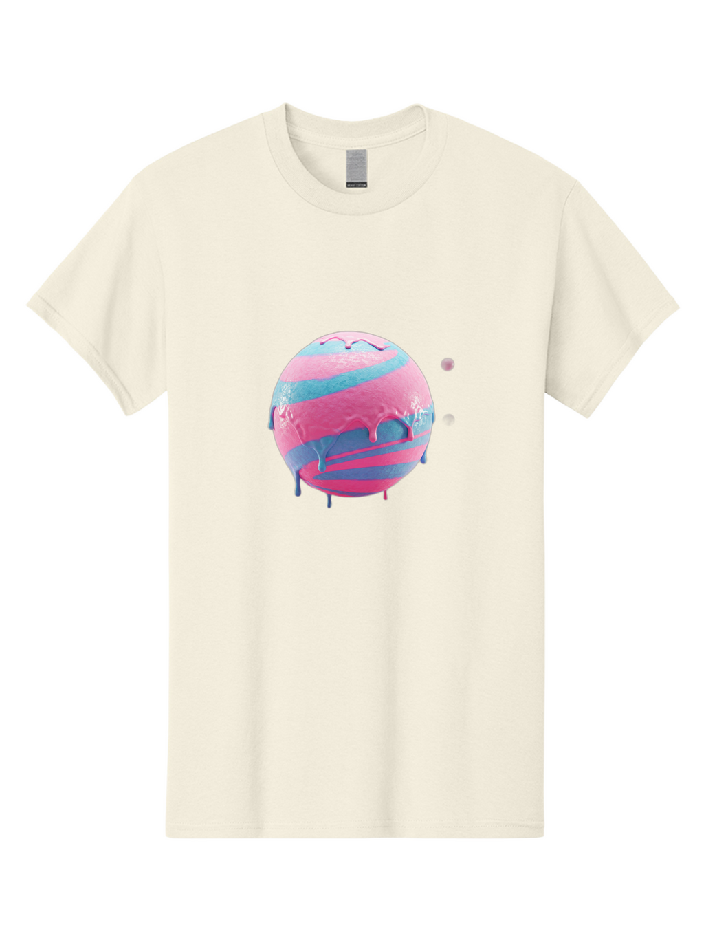Gummy-Candy Men'S Graphic Tee, 100% Cotton, Comfortable Casual Summer Wear, Machine Washable, Vintage Camera, Old Camera, Antique Camera, Black Camera, Classic Photography, Photography Equipment, Nostalgic Device, Film Camera, Camera Art Bak715