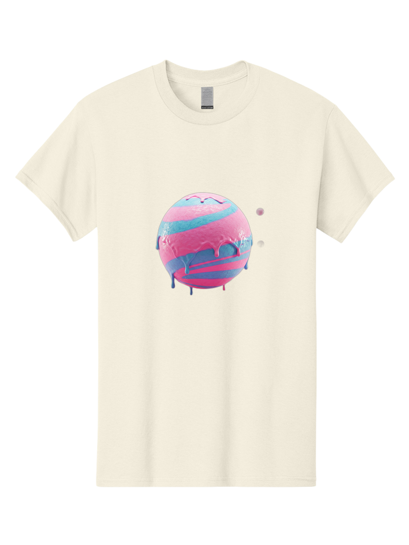 Gummy-Candy Men'S Graphic Tee, 100% Cotton, Comfortable Casual Summer Wear, Machine Washable, Vintage Camera, Old Camera, Antique Camera, Black Camera, Classic Photography, Photography Equipment, Nostalgic Device, Film Camera, Camera Art Bak715