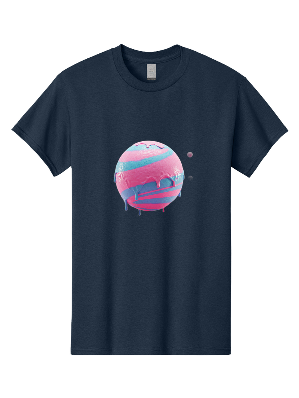 Gummy-Candy Men'S Graphic Tee, 100% Cotton, Comfortable Casual Summer Wear, Machine Washable, Vintage Camera, Old Camera, Antique Camera, Black Camera, Classic Photography, Photography Equipment, Nostalgic Device, Film Camera, Camera Art Bak715