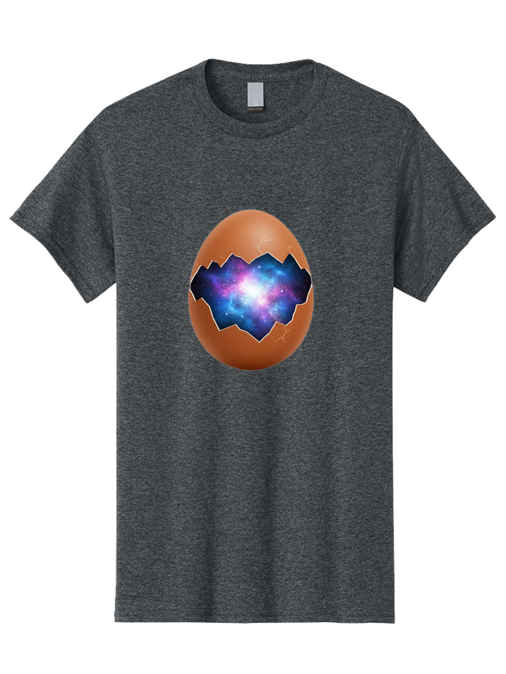 Hatching-Galaxy Men'S Graphic Tee, 100% Cotton, Comfortable Casual Summer Wear, Machine Washable, Vintage Camera, Old Camera, Antique Camera, Black Camera, Classic Photography, Photography Equipment, Nostalgic Device, Film Camera, Camera Art Bak720