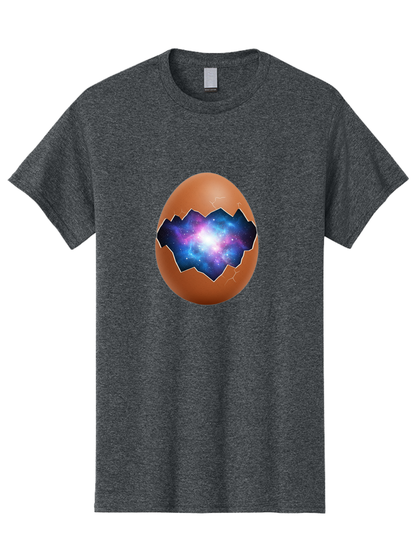 Hatching-Galaxy Men'S Graphic Tee, 100% Cotton, Comfortable Casual Summer Wear, Machine Washable, Vintage Camera, Old Camera, Antique Camera, Black Camera, Classic Photography, Photography Equipment, Nostalgic Device, Film Camera, Camera Art Bak720