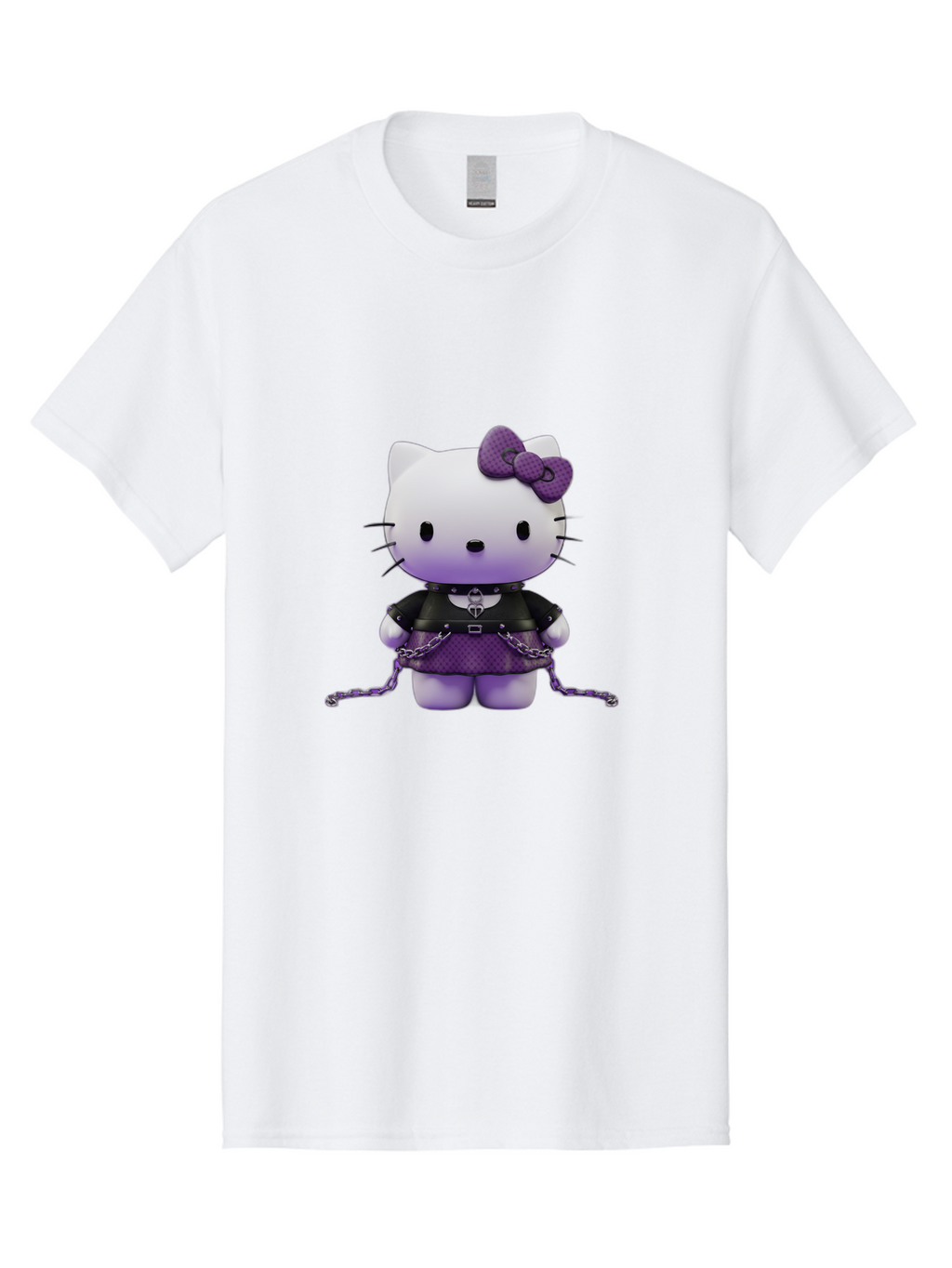 Hello-Kitty Men'S Graphic Tee, 100% Cotton, Comfortable Casual Summer Wear, Machine Washable, Vintage Camera, Old Camera, Antique Camera, Black Camera, Classic Photography, Photography Equipment, Nostalgic Device, Film Camera, Camera Art Bak726