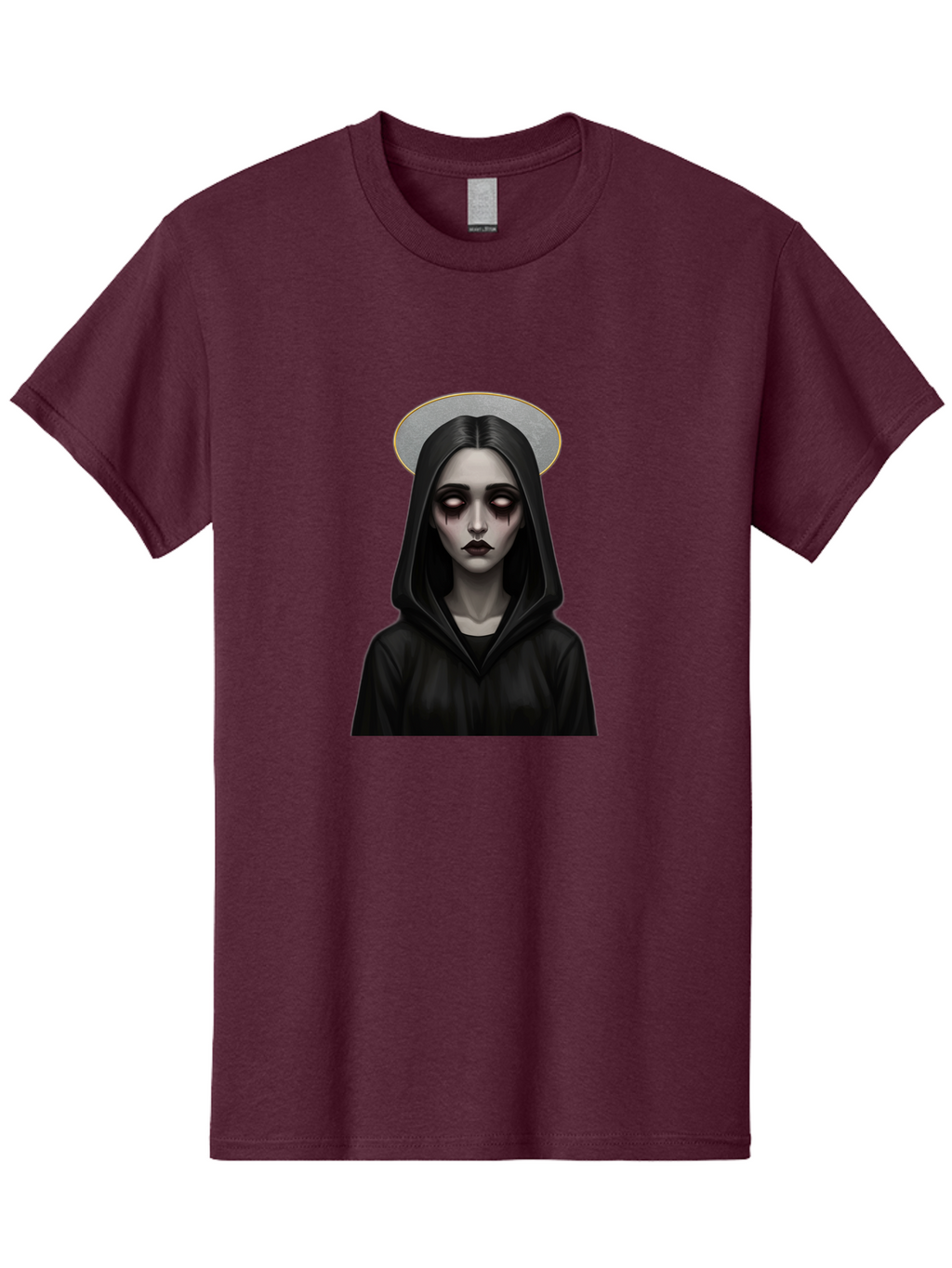 Holy-Nun Men'S Graphic Tee, 100% Cotton, Comfortable Casual Summer Wear, Machine Washable, Vintage Camera, Old Camera, Antique Camera, Black Camera, Classic Photography, Photography Equipment, Nostalgic Device, Film Camera, Camera Art Bak727